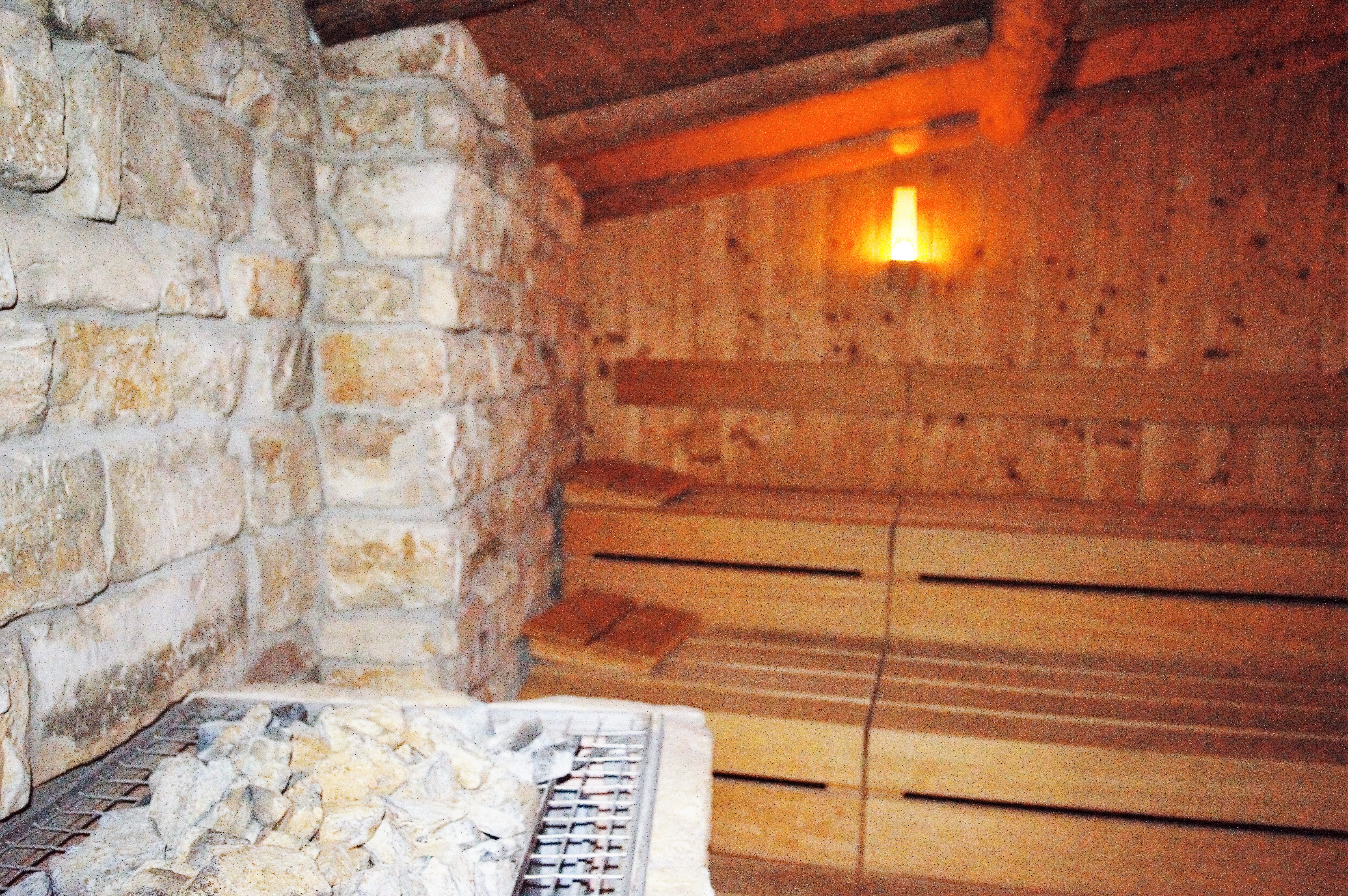 bodenseeliebe-hotel-traube-am-see-sauna